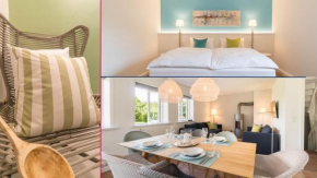 Hotels in Oevenum